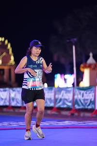 BIB: 
                            <button type="button" onclick="openModal(24079831)" class="btn btn-primary btn-sm float-right btn-popup" data-toggle="modal" data-target=".modal-high-quality">
                        <i class="fas fa-shopping-cart"></i> Add to Cart
                    </button>
                                            <button type="button" onclick="isThisMe(24079831, true)" class="btn btn-success btn-sm float-right btn-popup btn-isme hidden" data-toggle="tooltip" data-placement="bottom" title="นี่คือรูปของคุณใช่ไหม คลิกที่นี่เพื่อเอาเข้าอัลบั้ม">
                        <i class="fas fa-plus"></i> Add to album
                    </button>
                    <button type="button" onclick="isThisMe(24079831, false)" class="btn btn-warning btn-sm float-right btn-popup btn-isnotme hidden">
                        <i class="fas fa-ban"></i> Remove from album
                    </button>